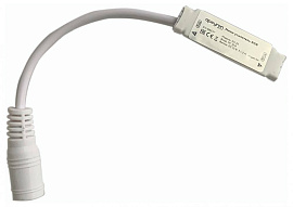 Усилитель Apeyron Electrics  04-25 500_191_3099094